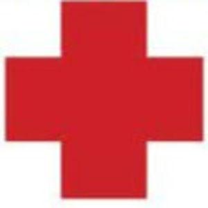 Meet your Posher, Kyndall